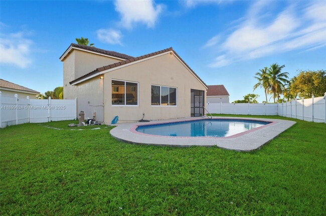 Building Photo - 1049 Thistle Creek Ct