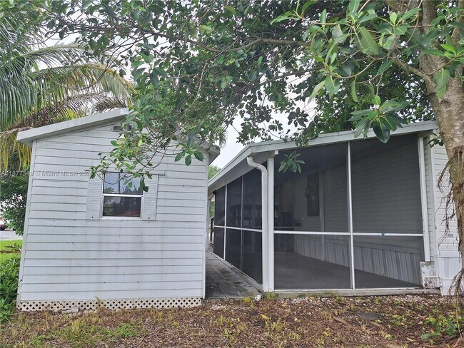 Building Photo - 35303 SW 180th Ave