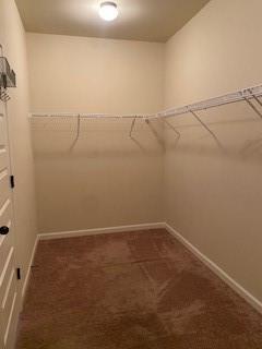 Building Photo - 8418 Members Dr