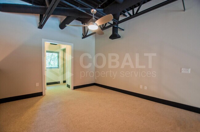 Building Photo - 1660 DeKalb Ave NE