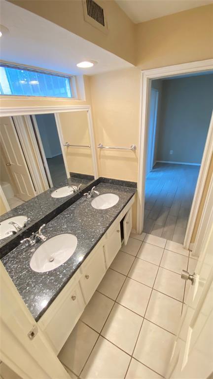 Building Photo - 4714 N Cashel Cir