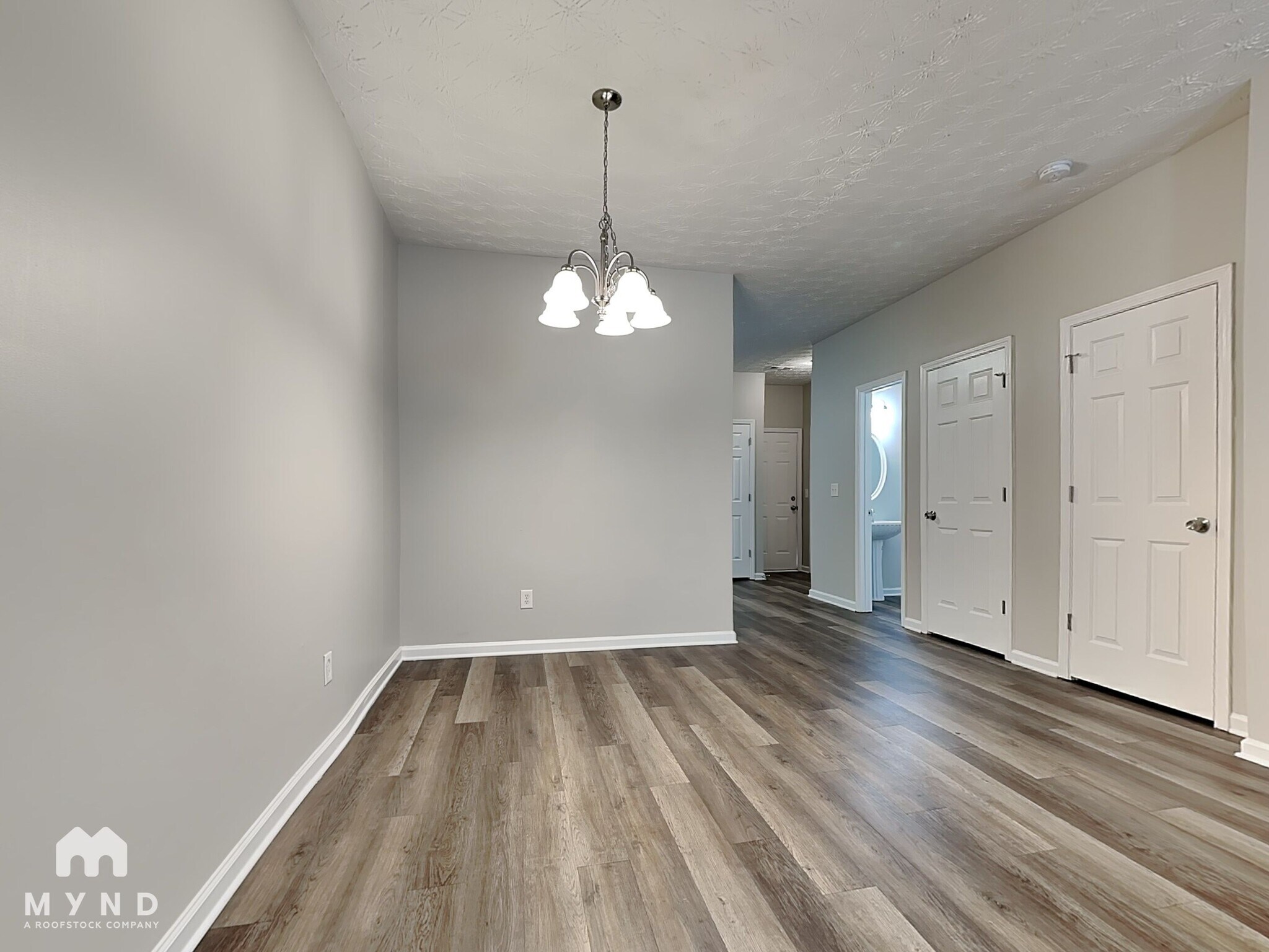 Building Photo - 2330 Marlin Dr