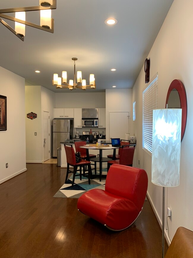 3025 Bryan St 3025 Bryan St Dallas TX 75204 Apartment Finder