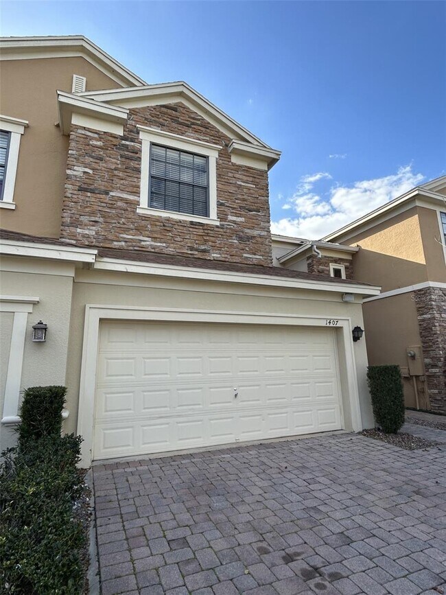 Building Photo - 1407 Portofino Meadows Blvd