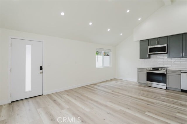 Building Photo - 516 South St