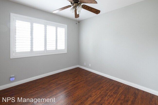 Building Photo - 5 br, 3 bath House - 12552 Eckleson Street