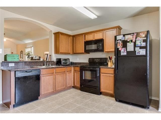 Building Photo - 478 Harding Ln