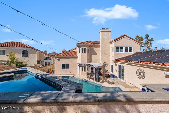 Building Photo - 4542 Skidmore Ct