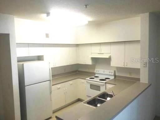 Building Photo - 417 Jordan Stuart Cir