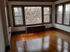 Building Photo - 8205 S Throop St