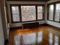 Building Photo - 8205 S Throop St