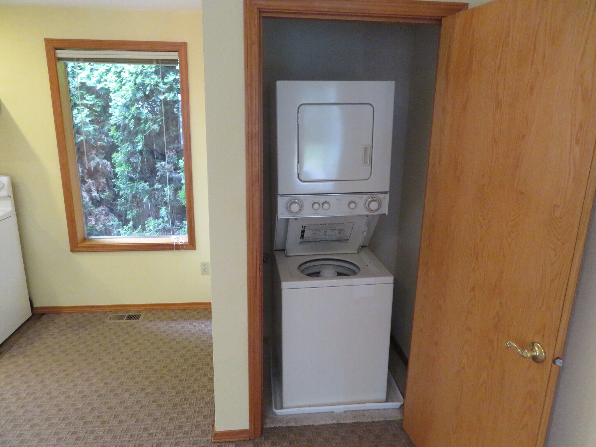 Building Photo - 13008 177th Pl NE