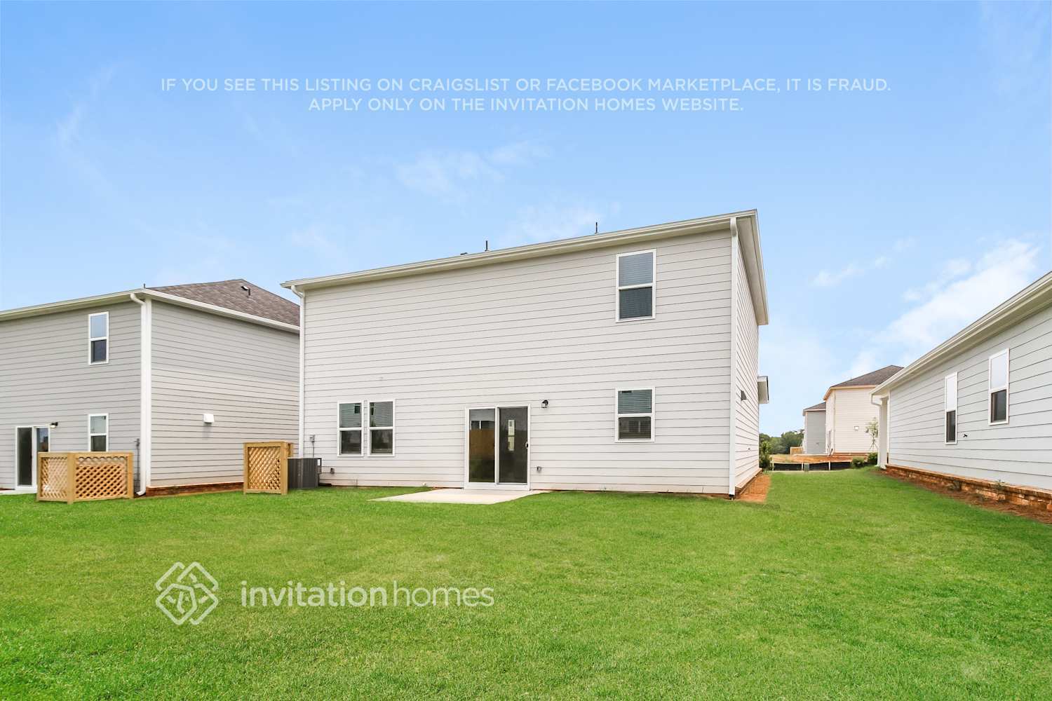 Building Photo - 4068 Ferris Ln