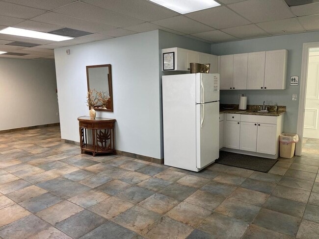 Building Photo - 810 Juno Ocean Walk