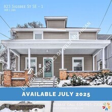 Building Photo - Pre-Lease | Available Now 7/16/2025 | Spac...