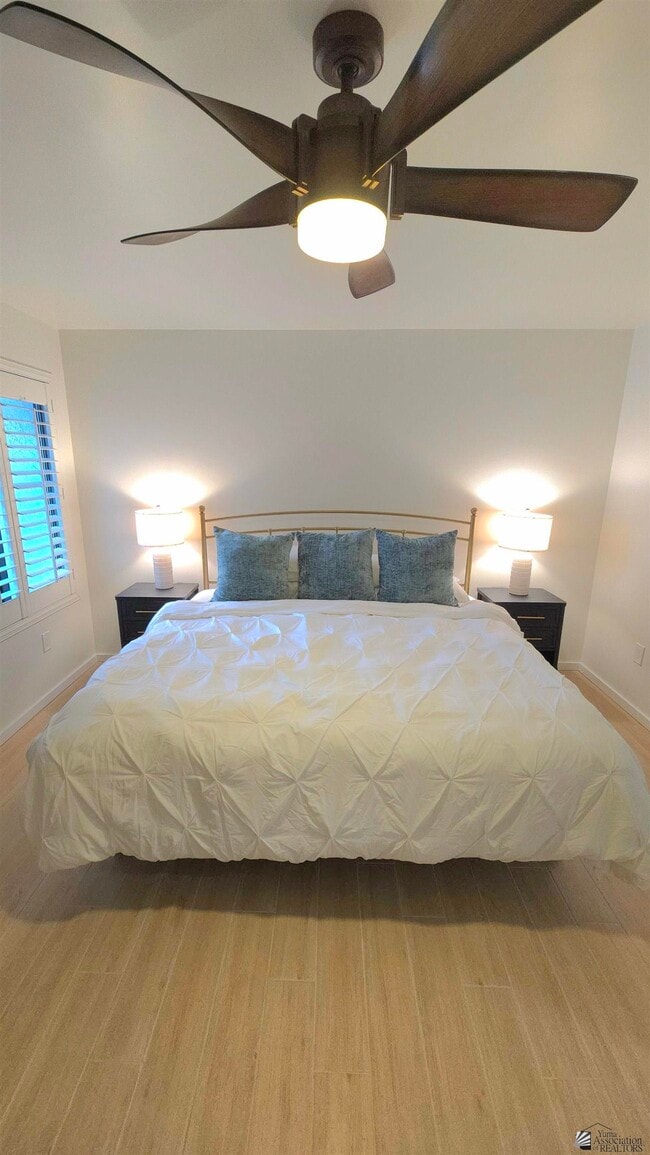 Building Photo - 2008 S 14th Ave