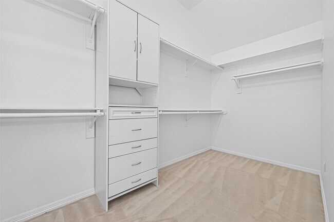 Building Photo - 1114 Magnolia Woods Ct