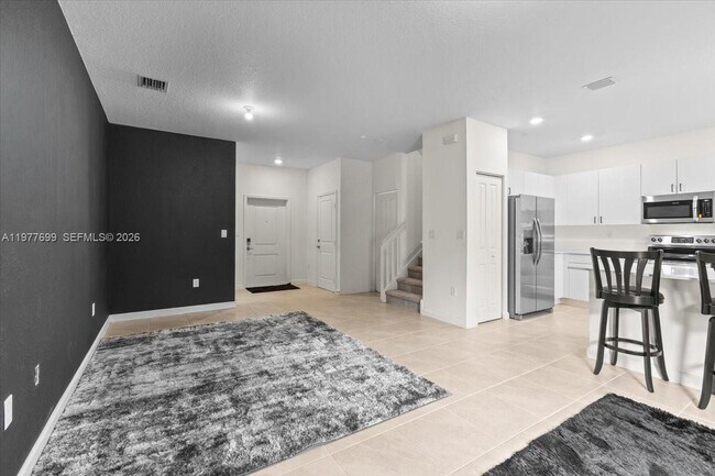 Building Photo - 20344 NW 6th Pl