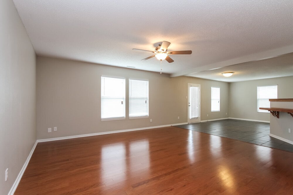 Building Photo - 7848 Caraway Pl