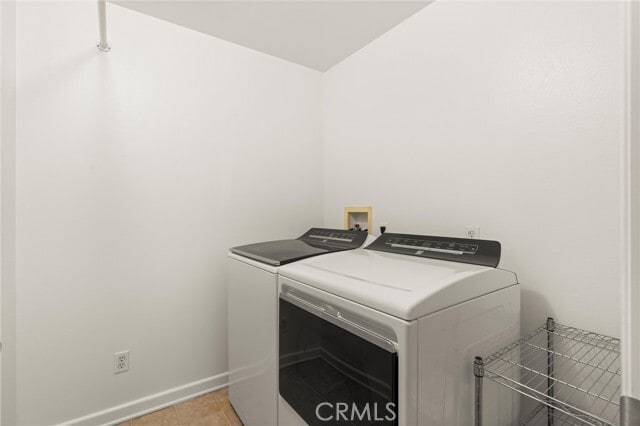 Building Photo - 408 Jeanette Ln