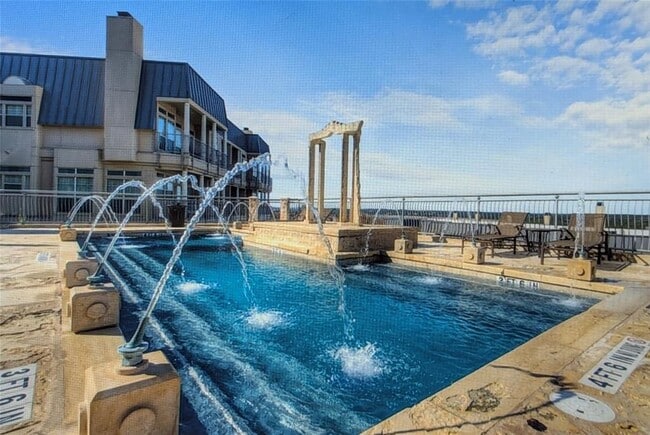 Building Photo - 2918 Ranch to Market Rd 620