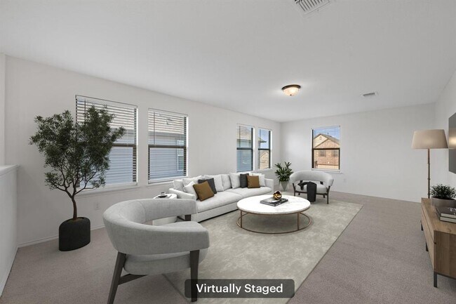 Building Photo - 6257 Mantalcino Dr