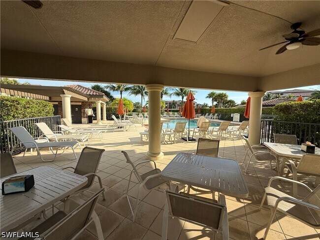 Building Photo - 9816 Giaveno Cir