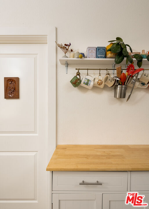 Building Photo - 4540 Catalpa St