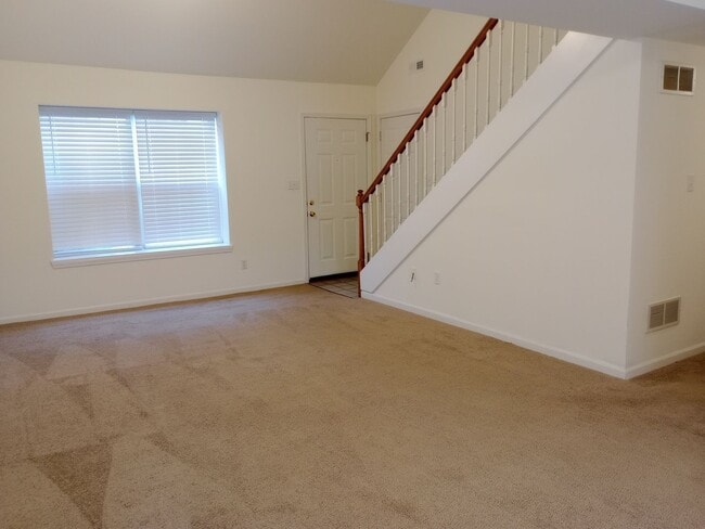 Building Photo - 3512-3514 La Mesa Dr.