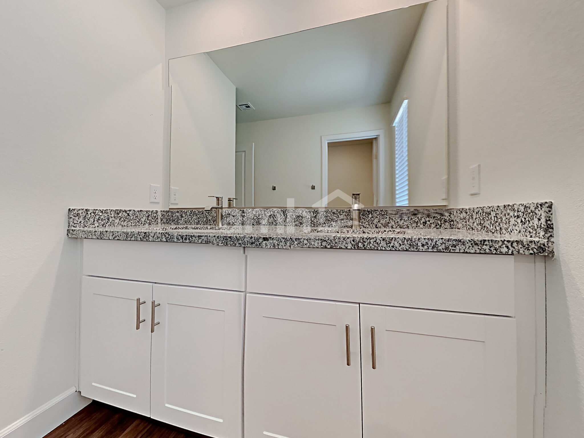 Building Photo - 331 Cape Seville Pl