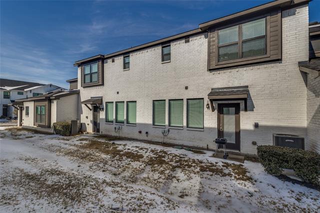 Building Photo - 1118 Houston Wy