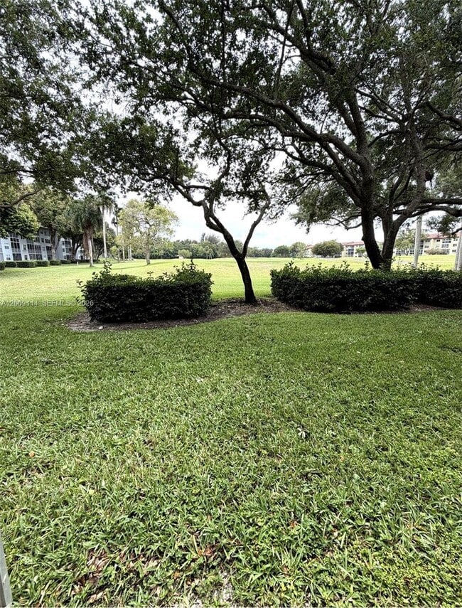Building Photo - 12800 SW 7th Ct