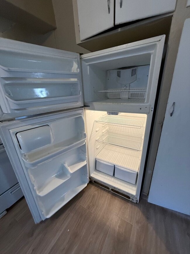 Building Photo - 1732 St Paul St