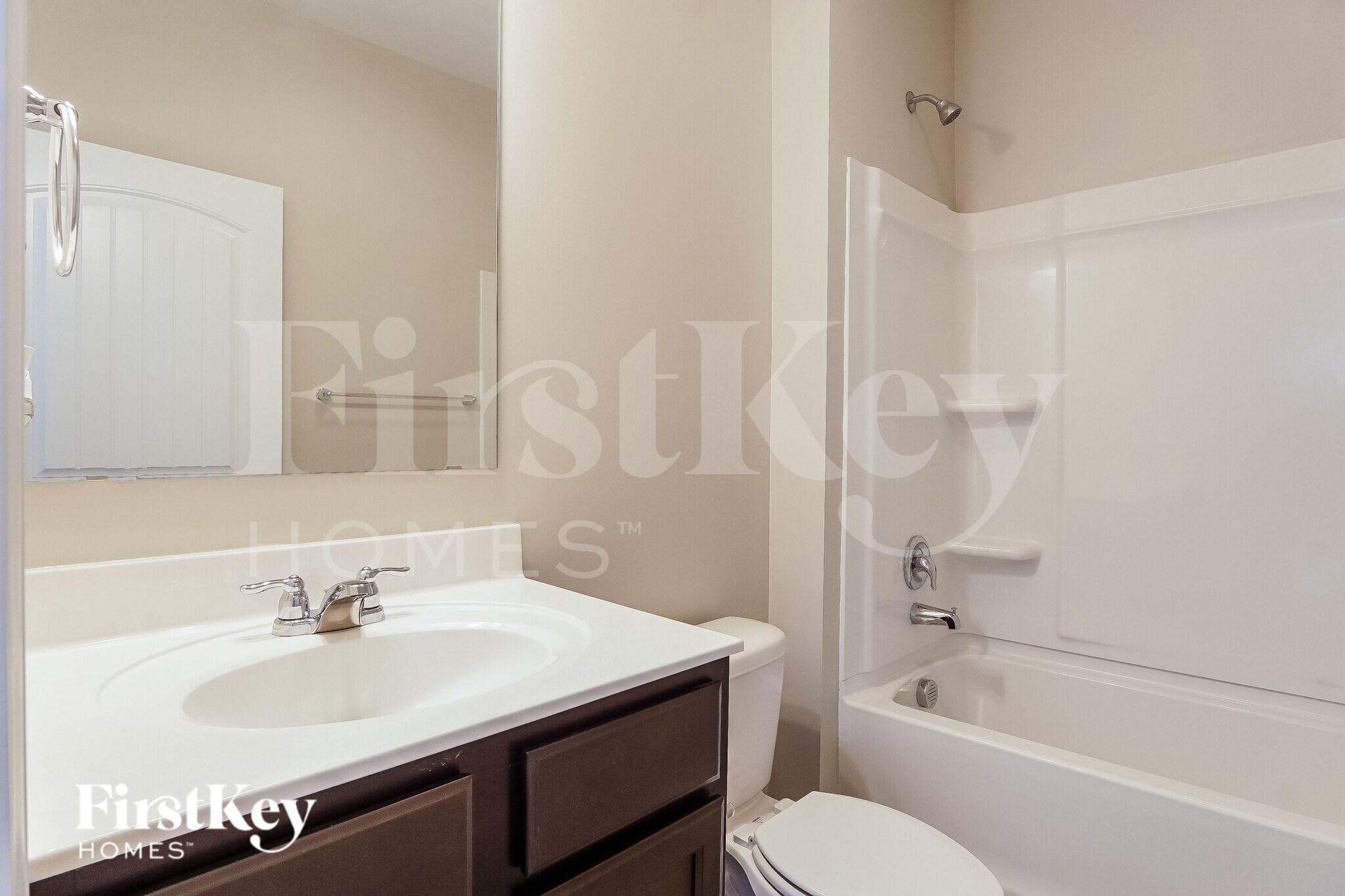 Building Photo - 12572 Downing Dr