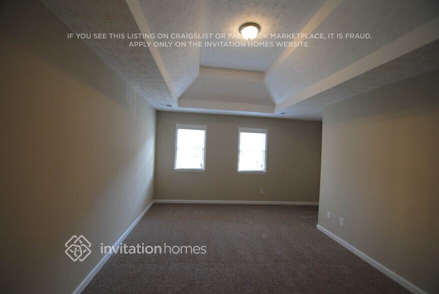 Building Photo - 1515 Summit Chase Dr SW