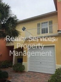 Building Photo - 16097 Via Solera Cir