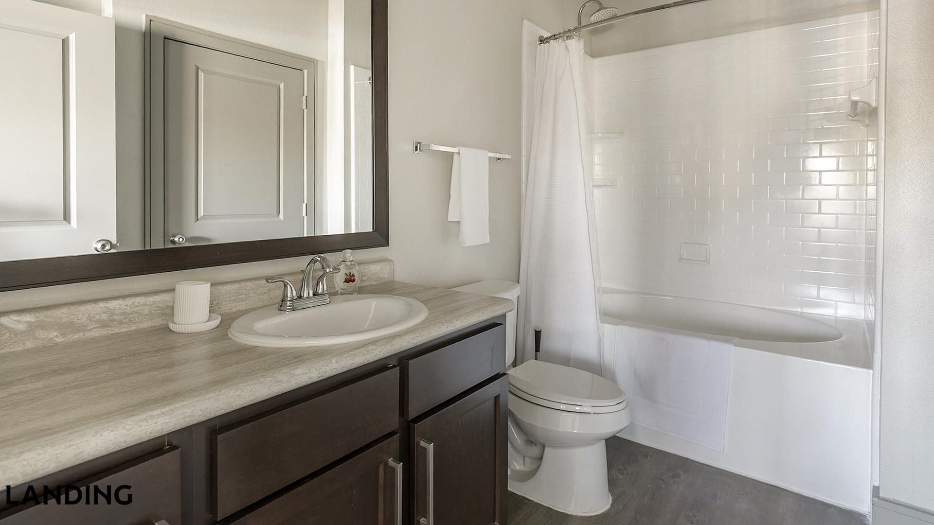 Building Photo - 2539 Spring Cypress Rd