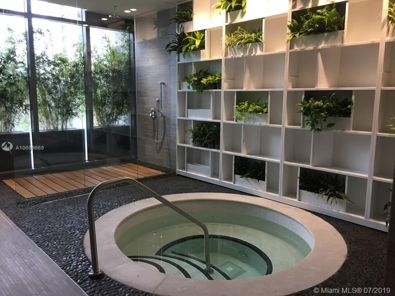 Building Photo - 45 SW 9th St