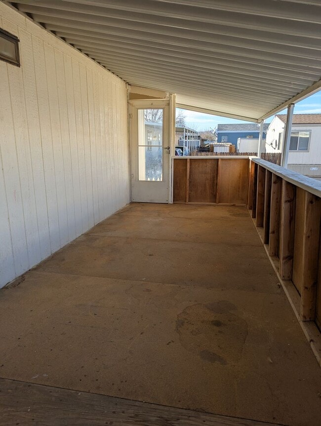 Building Photo - 3 Bedroom/2 bath Home Available Now!! Rent $1700/ Security Deposit $1700