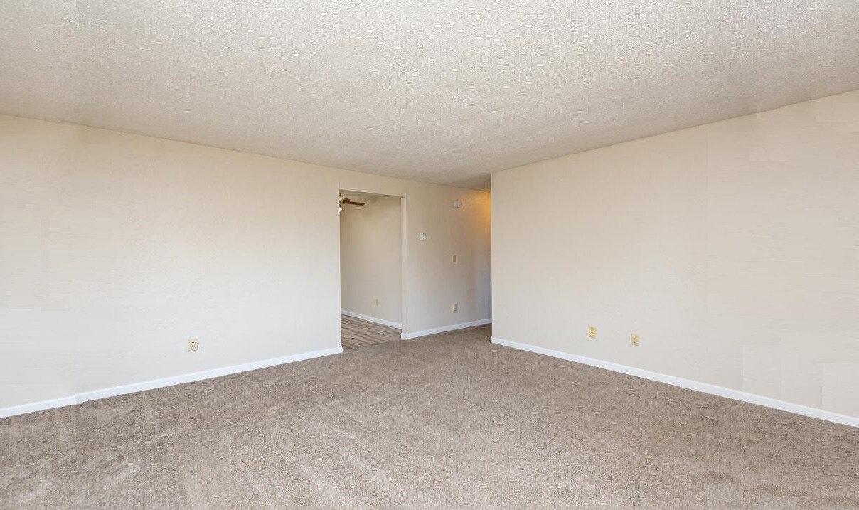 Gateway Village Apartments Springfield