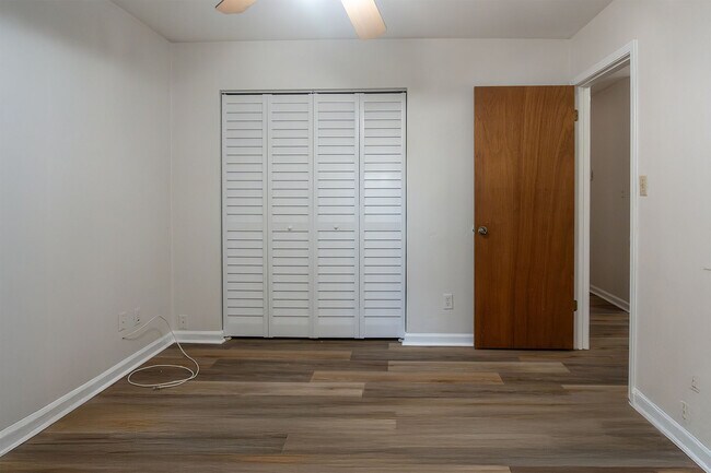 Building Photo - 2295 Nannas Loop