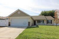 Building Photo - 4608 Yucatan Ct
