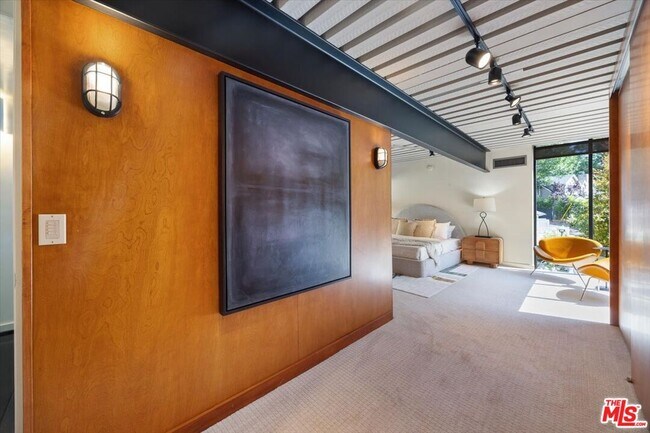 Building Photo - 4046 Stoneybrook Dr