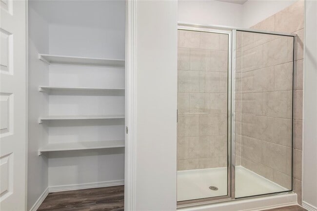 Building Photo - 10734 Soapberry Ct