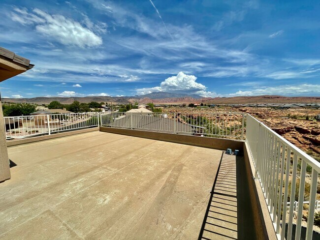 Building Photo - INCLUDES UTILITIES - Two Bedroom Apartment...