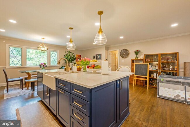 Building Photo - 4625 Willet Dr