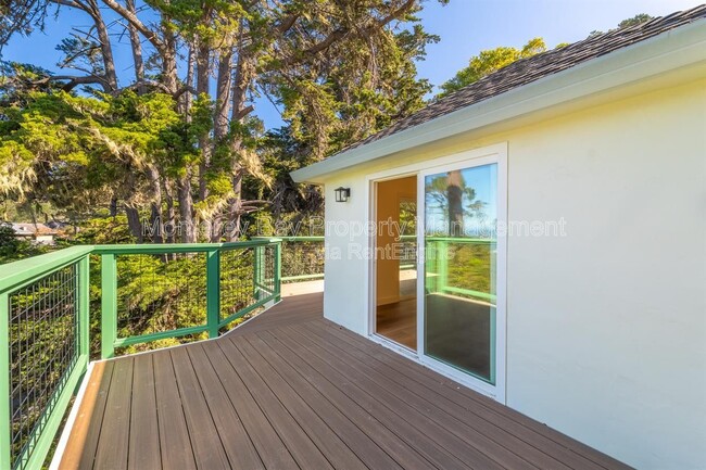 Building Photo - 214 Upper Walden Rd