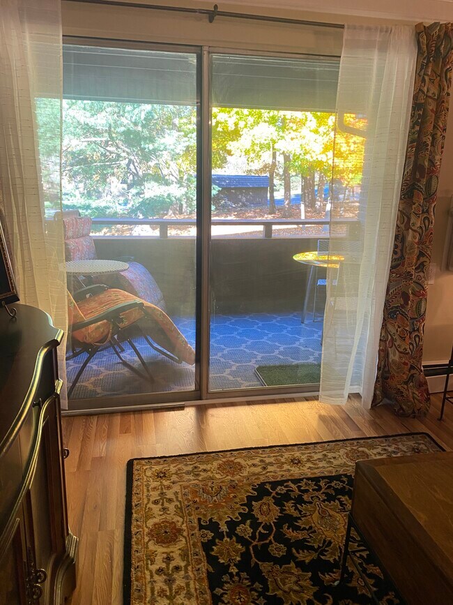 Building Photo - 30 Stony Brook Dr