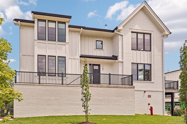 Building Photo - 1181 Noa Ln