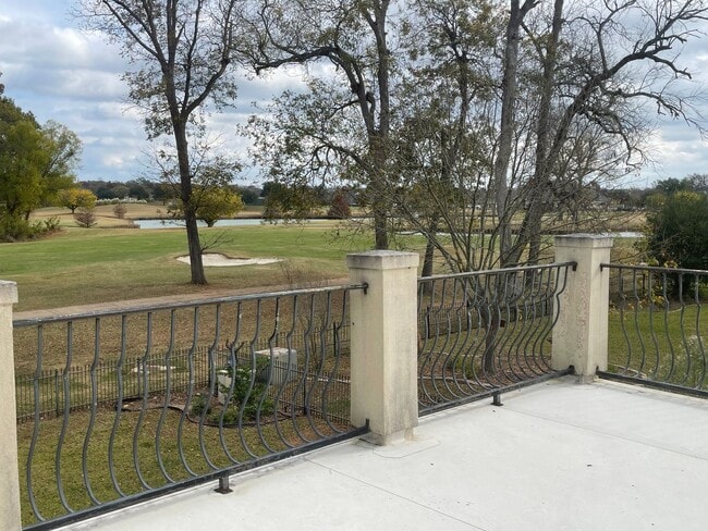 Building Photo - Stonebridge Community! Luxury and Lifestyle Awaits your Call